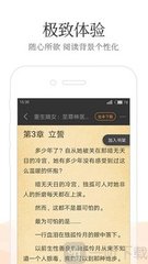 澳洲快5开奖结果